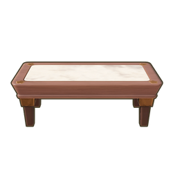 Winter Plum Desk Icon.png
