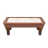 Winter Plum Desk