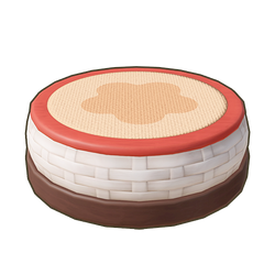 Winter Plum Floor Cushion Icon.png