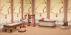 Winter Plum Furniture Set.png