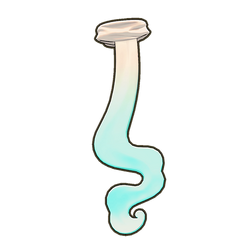 Wispfire Cape Icon.png
