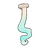 Wispfire Cape