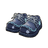 Wispfire Dress Shoes