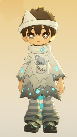 Wispfire Dress Up Set.png