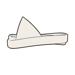 Wispfire Headband Icon.png