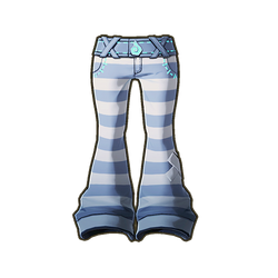 Wispfire Stacked Pants Icon.png