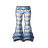 Wispfire Stacked Pants