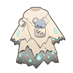 Wispfire Top Icon.png