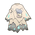 Wispfire Top