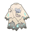 Wispfire Top