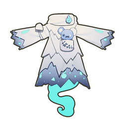 Wispfire Top Icon (Coziness Test).png