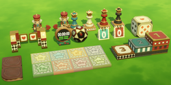 Wonderland Dream Furniture Set.png