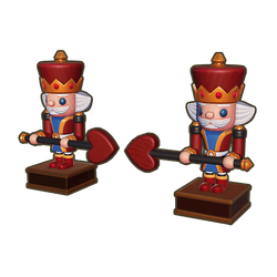 Wonderland Dream Sentinel Icon.png