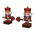 Wonderland Dream Sentinel