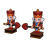 Wonderland Dream Sentinel