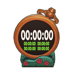 Wonderland Dream Timer Icon.png