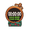 Wonderland Dream Timer