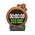 Wonderland Dream Timer
