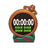 Wonderland Dream Timer