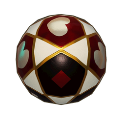 Wonderland Dream Toy Ball Icon.png