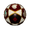 Wonderland Dream Toy Ball