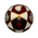Wonderland Dream Toy Ball