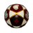Wonderland Dream Toy Ball