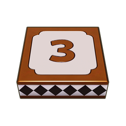 Wonderland Podium No. 3 Icon.png