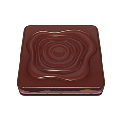 Wonderland Straight Slow Tile Icon.png