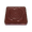 Wonderland Straight Slow Tile