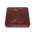 Wonderland Straight Slow Tile