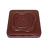 Wonderland Straight Slow Tile
