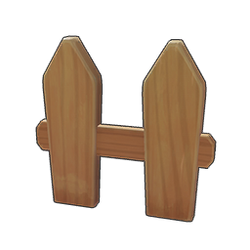 Wooden Picket Fence Icon.png