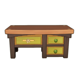 Woodland Desk Icon.png