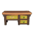 Woodland Desk