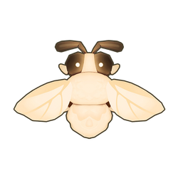 Woolly Aphid Icon.png