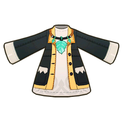 Yakgenuity BFF Attire Icon (Coziness Test).png