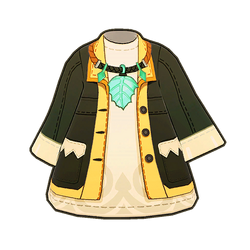 Yakgenuity BFF Outfit Icon.png