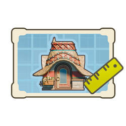 Yakraft House Blueprint Icon.png