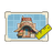 Yakraft House Blueprint