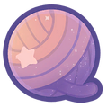 Thumbnail for version as of 23:40, 24 October 2026
