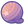 Yarn