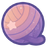 Yarn