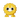 Yellow Archiboo