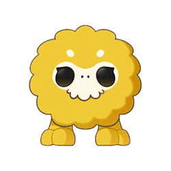 Yellow Archiboo Icon.png