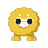 Yellow Archiboo