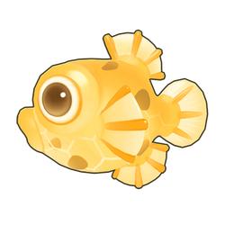 Yellow Boxfish Icon.png