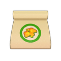Thumbnail for version as of 22:51, 10 November 2025