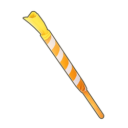 Yellow Sparkler Icon.png
