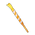 Yellow Sparkler